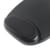 Kensington Comfort Gel Mouse Pad - Black Ref 62386