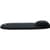 Kensington Gel Mouse Pad with Wrist Rest Black Ref 62386