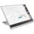 Yealink DeskVision A24 All-in-One Video Collaboration Bar 4K Conference Solution