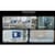 Yealink DeskVision A24 All-in-One Video Collaboration Bar 4K Conference Solution