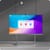 Yealink DeskVision A24 All-in-One Video Collaboration Bar 4K Conference Solution