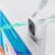 Yealink DeskVision A24 All-in-One Video Collaboration Bar 4K Conference Solution
