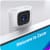 Yealink DeskVision A24 All-in-One Video Collaboration Bar 4K Conference Solution