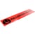 Leitz Icon Intelligent Plastic Label Cartridge Permanent - Printed Tape