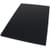 Leitz impressBIND Hard Covers, 21.0 mm - Matt Linen Surface, A4, 176–210 Sheet, Dim. 216x26x302 - Colour: Black (Pack of 10) at HuntOffice.ie