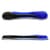 detailed-image-5
