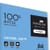 Paperline EyeCare A4 80gsm 100% Recycled White Paper Ream 500 Sheets