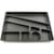 detailed-image-2