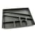 detailed-image-3