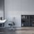 detailed-image-1