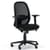 detailed-image-3