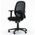 detailed-image-4