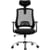 detailed-image-3