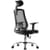 detailed-image-4