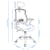 detailed-image-5