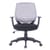 detailed-image-3