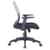 detailed-image-4