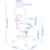 detailed-image-6