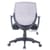 detailed-image-5