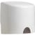 detailed-image-4