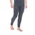 Portwest-B131-Work-Base-Layers-Charcoal-A