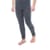 Portwest-B131-Work-Base-Layers-Charcoal-B