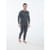 Portwest-B133-Work-Base-Layers-Charcoal-A