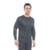 Portwest-B133-Work-Base-Layers-Charcoal-B