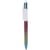 detailed-image-4