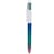detailed-image-5