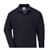 B212BKR-B