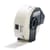 Brother DK11201 Address Label 29 x 90mm White Roll of 400