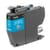 BA81555-A