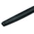 Fellowes Memory Foam Keyboard Rest Black 9178201