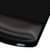 Fellowes Premium Gel Adjustable Mouse Pad/Wrist Support Ref 9374001