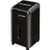 Fellowes 225Ci Shared Workspace Shredder Cross Cut DIN P-4 4622101