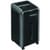 Fellowes 225Ci Shared Workspace Shredder Cross Cut DIN P-4 4622101