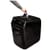 Fellowes Automax 130C Cross Cut Shredder