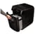 Fellowes Automax 130C Cross Cut Shredder