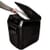 Fellowes Automax 130C Cross Cut Shredder