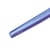 detailed-image-4