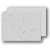 GoSecure Documents Enclosed Plain C5 Envelope (Pack of 1000) PDE40