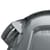 detailed-image-4