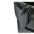 detailed-image-7