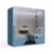 detailed-image-7
