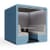 detailed-image-10