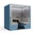 detailed-image-9