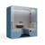 detailed-image-5