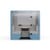 detailed-image-8