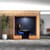detailed-image-1